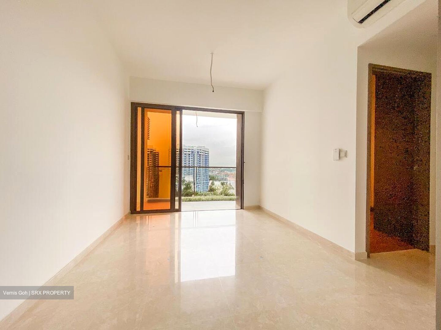 Seaside Residences (D15), Apartment #525357471